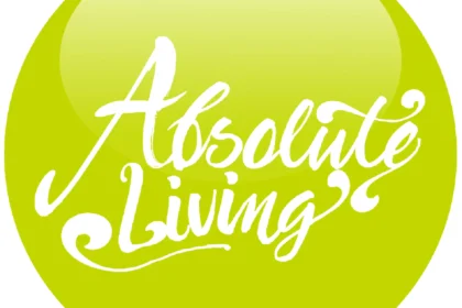 Absolute living de QNET