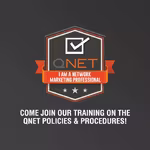 QNETPRO
