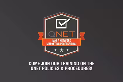 QNETPRO