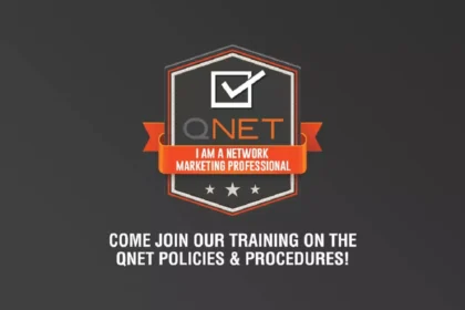 QNETPRO