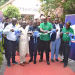 QNET Cameroun