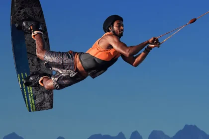 5 choses à savoir avant de vous lancer avec QNET !