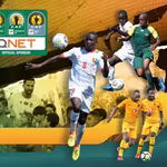 CAF QNET partnership