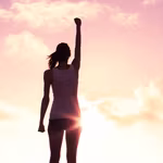 5 raisons pour lesquelles QNET est une excellente opportunité pour les femmes