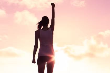 5 raisons pour lesquelles QNET est une excellente opportunité pour les femmes