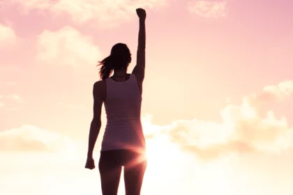 5 raisons pour lesquelles QNET est une excellente opportunité pour les femmes