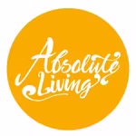 Absolut Living de QNET
