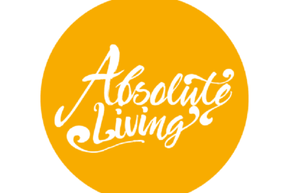 Absolut Living de QNET