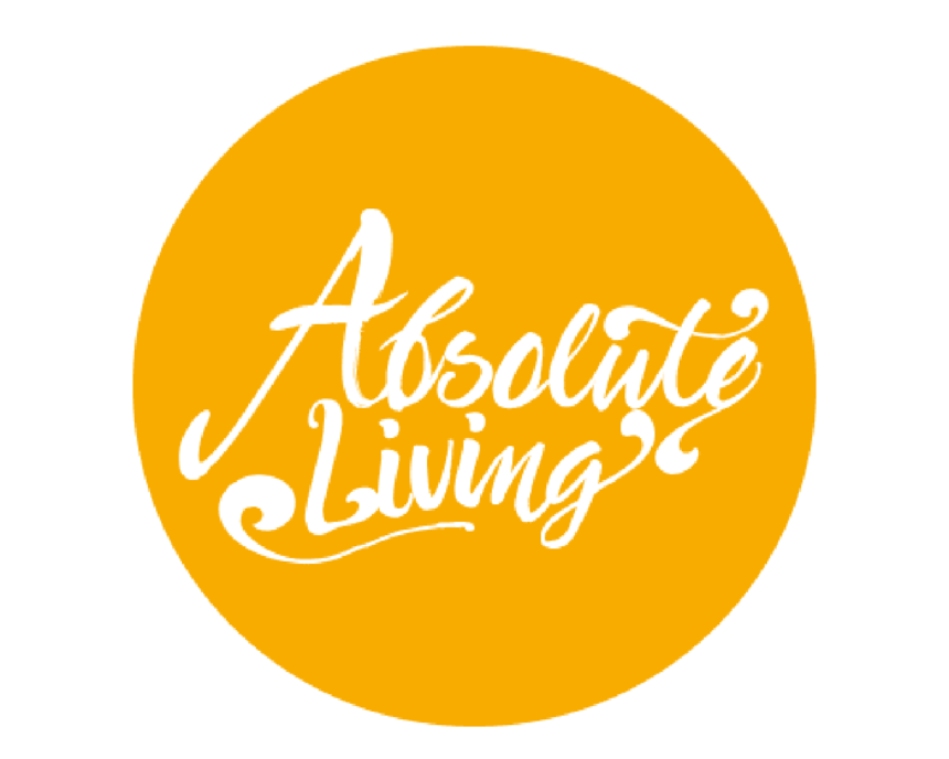 Absolut Living de QNET