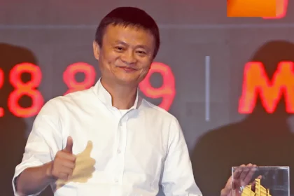 Comment créer une micro entreprise