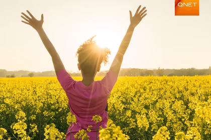 Comment rester jeune et libre