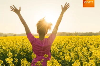 Comment rester jeune et libre