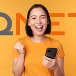 QNET
