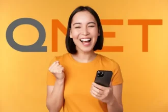 QNET