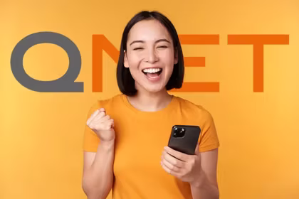 QNET