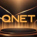 QNET
