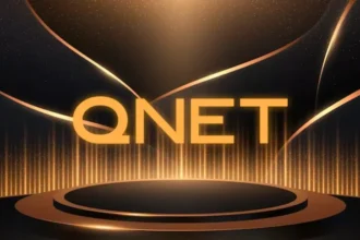 QNET