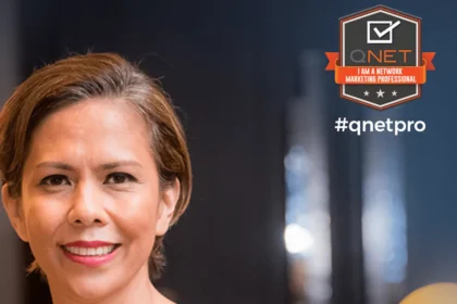 Comment faire face aux rejets