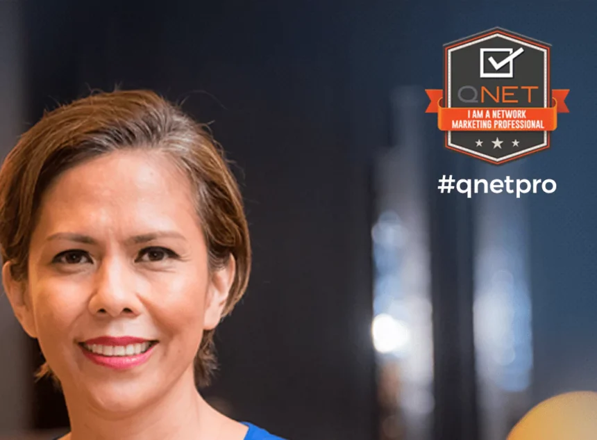 Comment faire face aux rejets