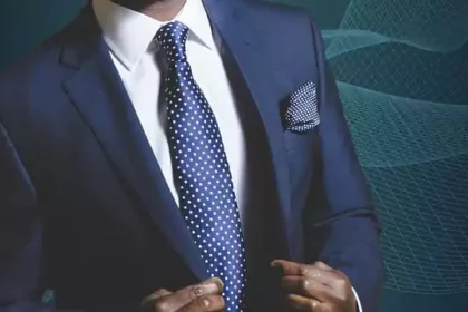 Comment devenir plus actif dans votre marketing de réseau