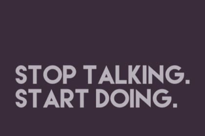 Développer des compétences dans le marketing de réseau QNET