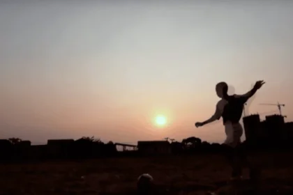 Avec QNET rêvez, planifiez et réalisez !