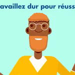 Devenir un distributeur indépendant de QNET