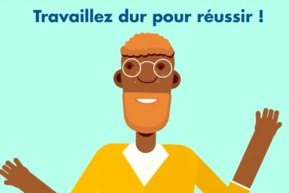 Devenir un distributeur indépendant de QNET