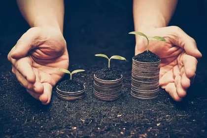 Sustainable direct selling business tips for success