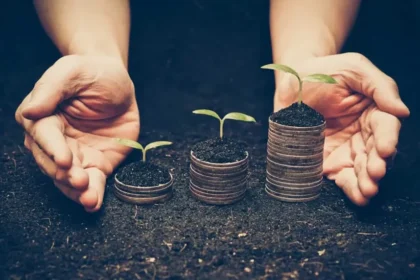 Sustainable direct selling business tips for success