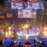 v-malaysia 2019 epic grand opening