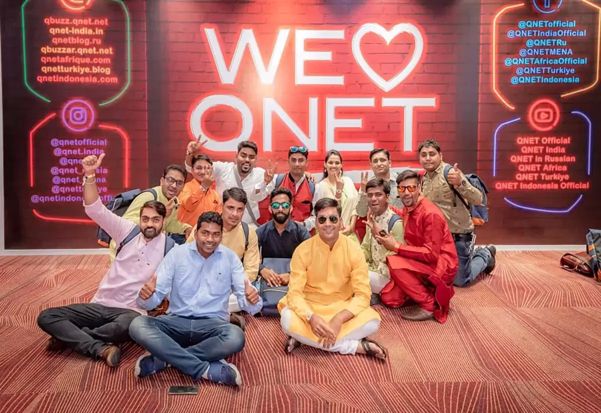 v-malaysia 2019 happy IDs