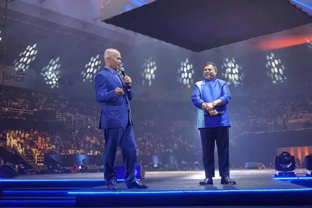 v-malaysia 2019 qnet founders