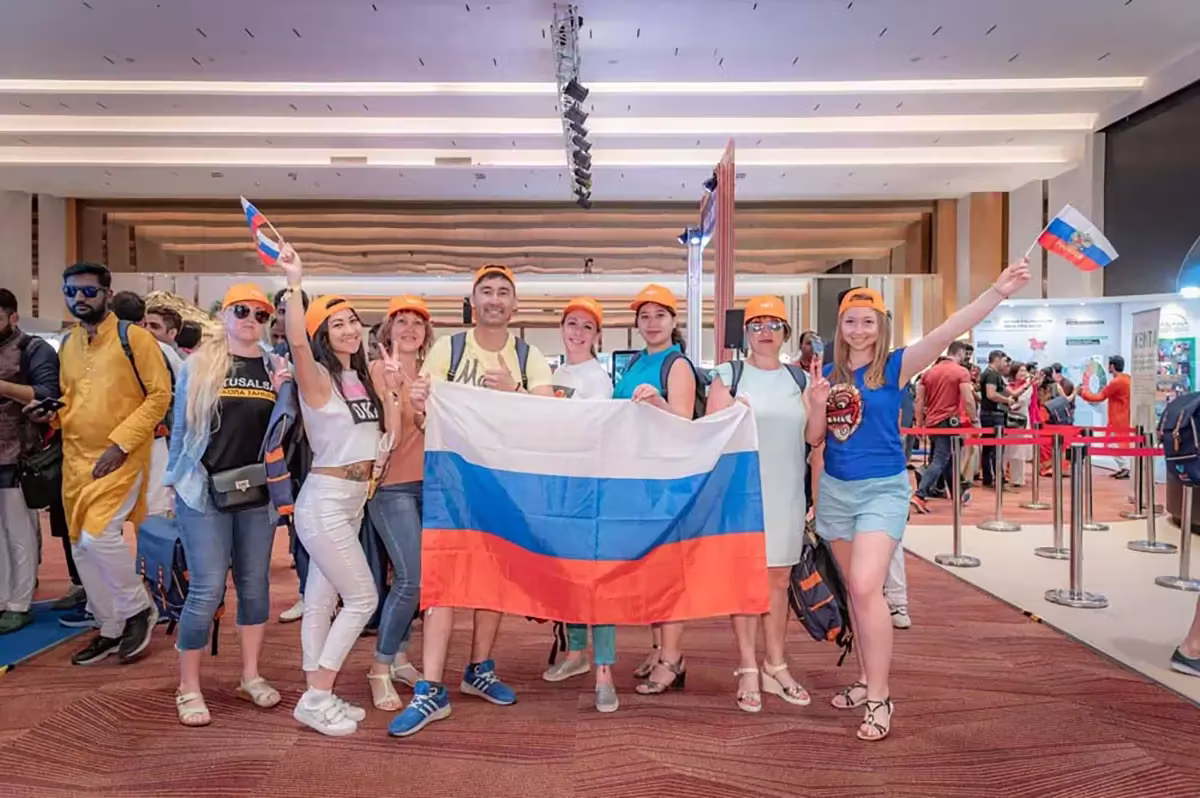 v malaysia 2019 russia