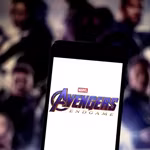 Avengers Endgame takeaways for networkers