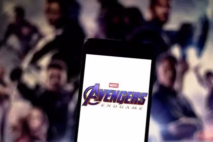 Avengers Endgame takeaways for networkers