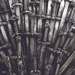 Games of Thrones leadership lessons for entrepreneurs