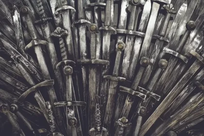 Games of Thrones leadership lessons for entrepreneurs