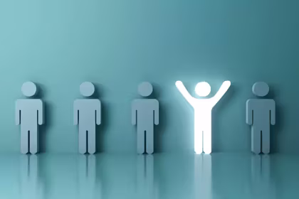 4 valeurs qui vous rendront remarquable en tant que distributeur indépendant de QNET