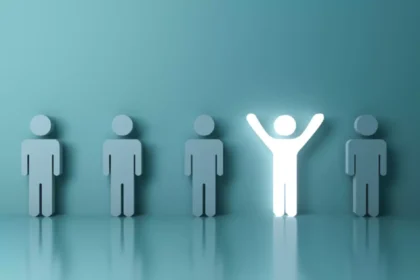 4 valeurs qui vous rendront remarquable en tant que distributeur indépendant de QNET