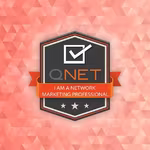 QNETPRO