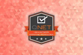 QNETPRO