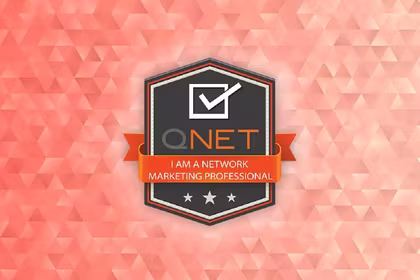 QNETPRO