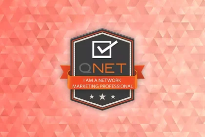 QNETPRO