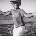 Augmentez l'immunité de vos enfants avec ces 5 conseils