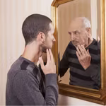 5 Ways Your Body Changes With Age And What You Can Do About It