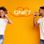 QNETFAQs
