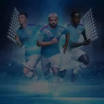QNETandSPORTS