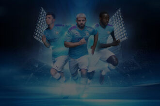 QNETandSPORTS