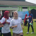RYTHM in Indonesia